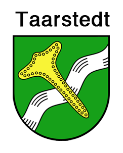 Taarstedt